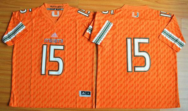 2017 NCAA jerseys-185